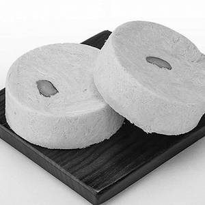 Soan Roll