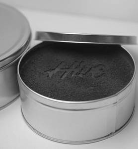 Hive Five Torte Cake 500gm