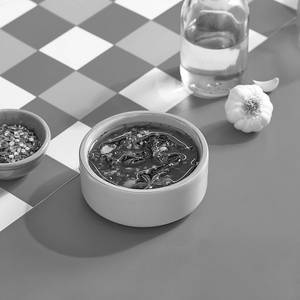 Chilli Crisp Dip