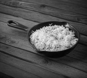 Cheese Maggi