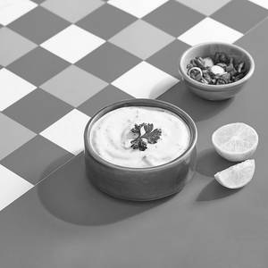 Ranch Dip