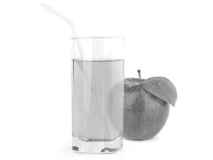 Apple Juice
