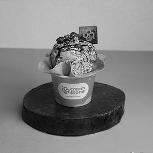 Karamel Sutra