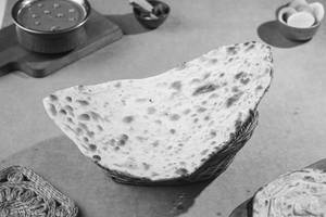 Naan