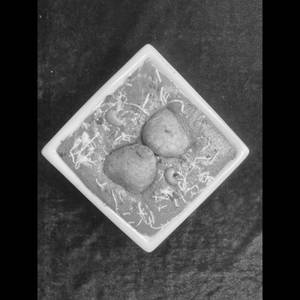 Amar Sp. Kofta