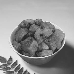 Chicken 65 Boneless