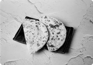 Tandoori Roti