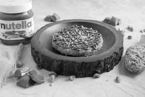 Nutella