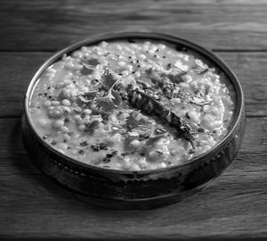 Dal tadka