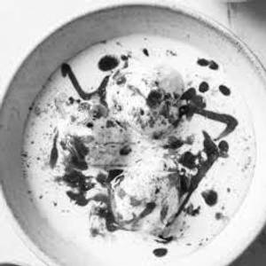 Dahi Bhalla