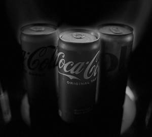 Pack Of 3