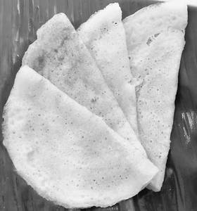 Chakuli Pitha
