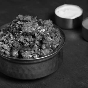 Chicken Kothu Parota