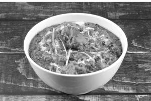 Paneer Lawabdar