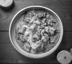 Paneer kaaju