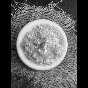 Kashmiri Pulao