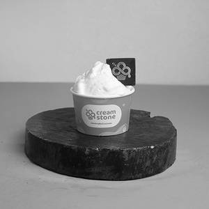 Vanilla Sugar Free