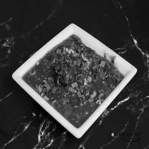Manchurian Gravy