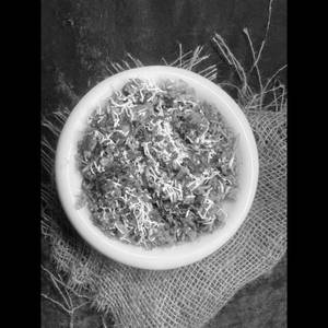 Hyderabadi Biryani