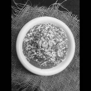 Nargisi Kofta