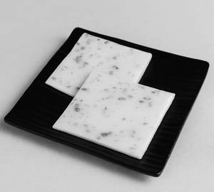 White Ice Halwa