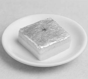 Malai Sandwich