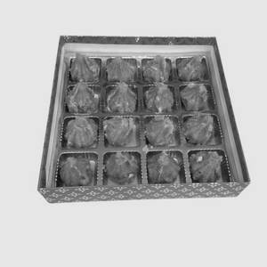 Magdal Modak