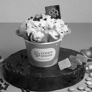 Candy Land Ice Cream