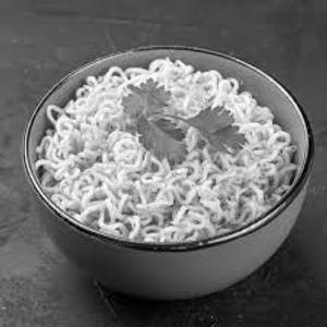 Maggi PLAIN