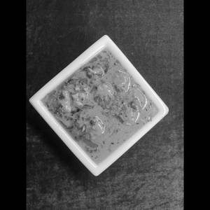 Kadi Pakora