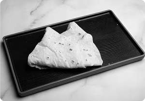Roomali Roti