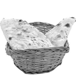 Naan
