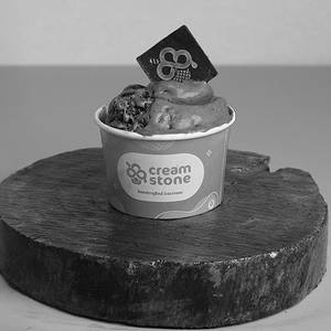 Belgium Dark Chocolate