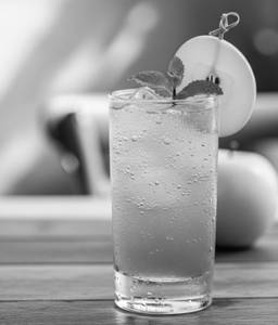 Green Apple