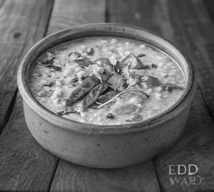 Dal kholapuri