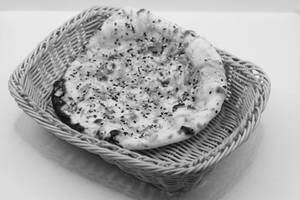 Kulcha
