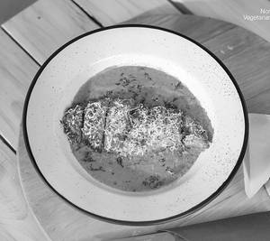 Chicken Parmesan Sp