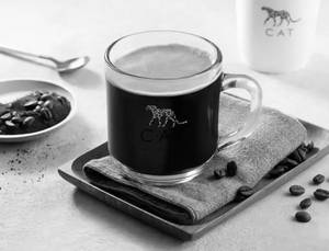 Americano