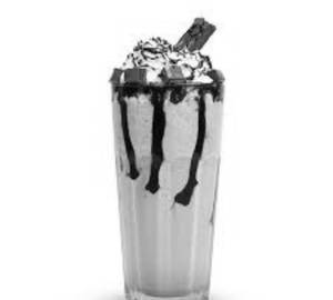 Kitkat Shake