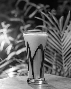 Cold Coffee [300 Ml]