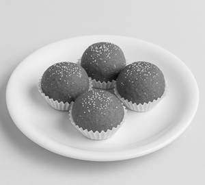 Desi Ghee Churma Laddu