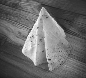 Rumali roti