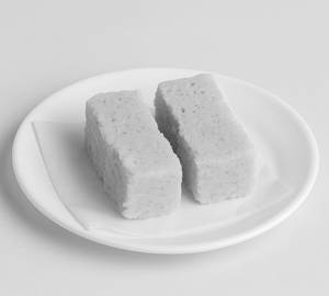Mysore Pak