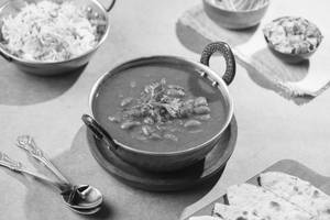 Kashmiri Rajma