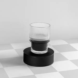 Hot Espresso