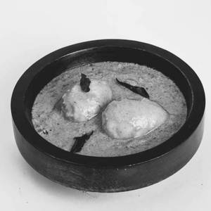 Egg Masala