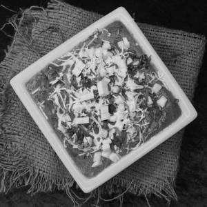 Cheese Paneer Tomato