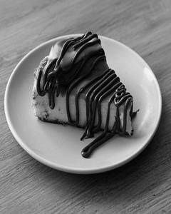 Basque Cheesecake