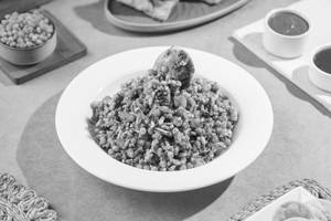Kurmuri Chowpatty Bhel