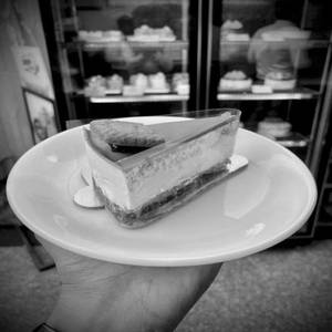 Lotus Biscoff Pastry